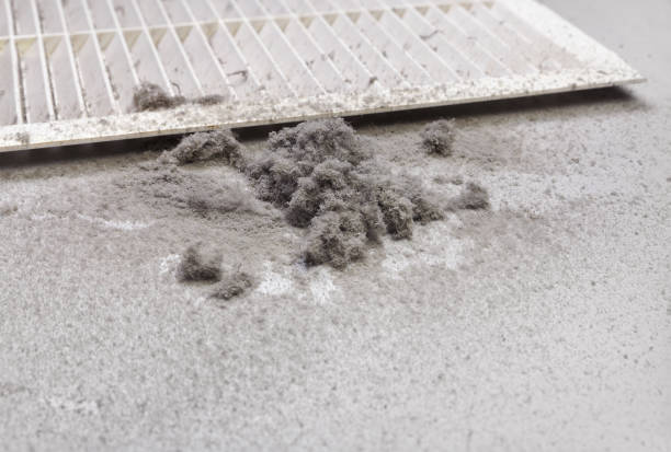 Best Best Air Duct Cleaning Company  in Titusville, PA