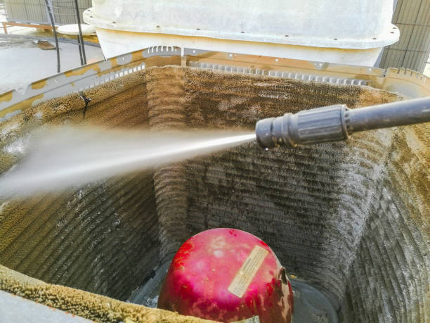 Best Affordable HVAC Duct Cleaning  in Titusville, PA