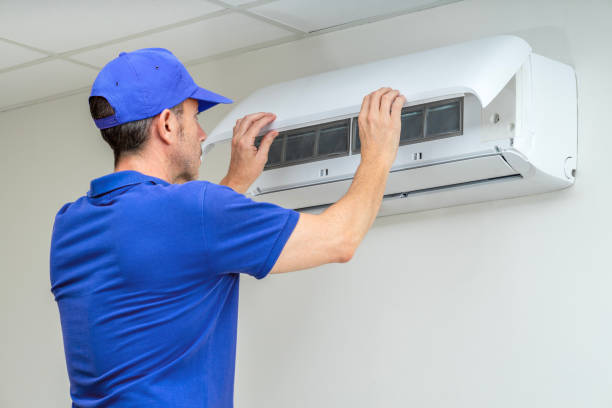 Best Affordable Duct Cleaning Services  in Titusville, PA