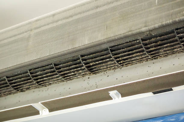 Best HVAC System Cleaning  in Titusville, PA