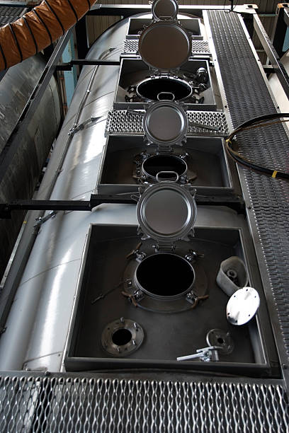 Best General Air Duct Cleaning  in Titusville, PA